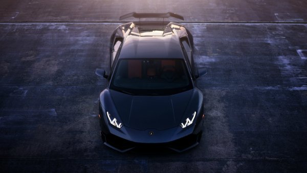 lamborghini-huracan-lp-610-4-1920x1080