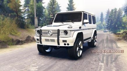 mercedes-benz-g65-amg