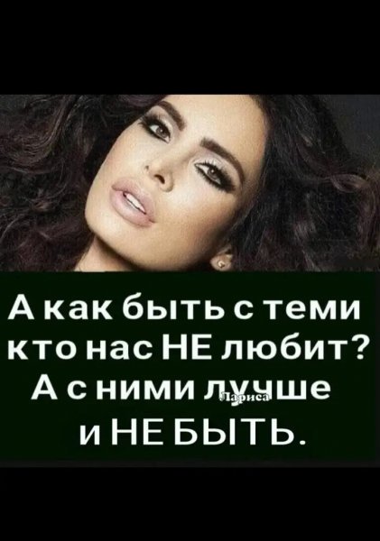 file_100166550