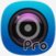 CamFX 1.00.1