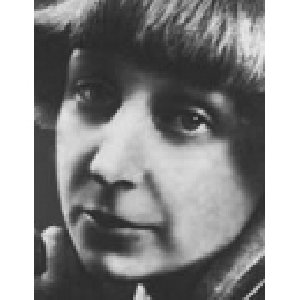 М. Цветаева. Мне нравится..