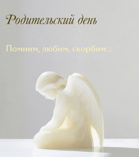 IMG-20250429-WA0002