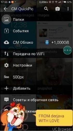 QuickPic v4.7.1.1359