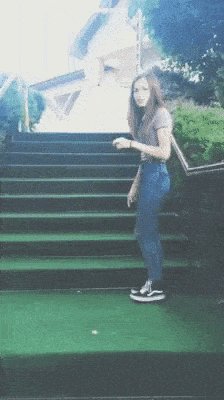 gifs 05