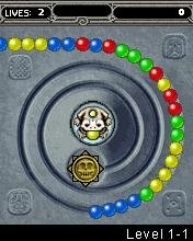 Zuma