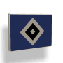 90x90Hamburger-SV