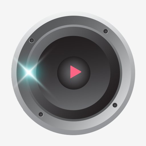 ET Music Player Pro 2017.2.3 (armv7)
