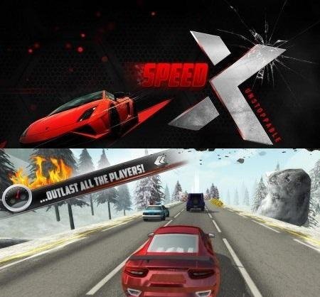 Cars-Unstoppable-Speed-X-v5-3-Mod