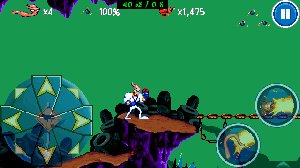 x640-earthworm-jim