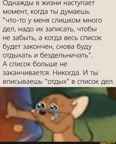 6bcc9149b49d7d4b9b4a8c3c20a0b90229cf46f849c94c8cd41 1