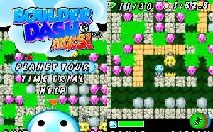 boulderdashrocks 176x208