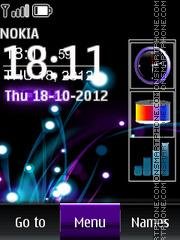 neon-nokia-all-in-one-116526