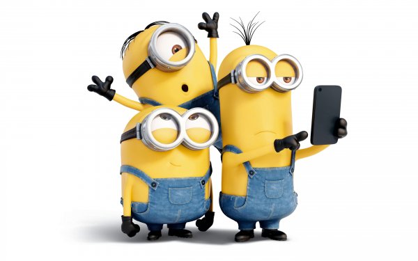 minions-minony-multfilm-5729