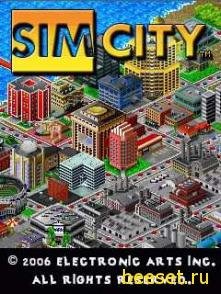 simcity