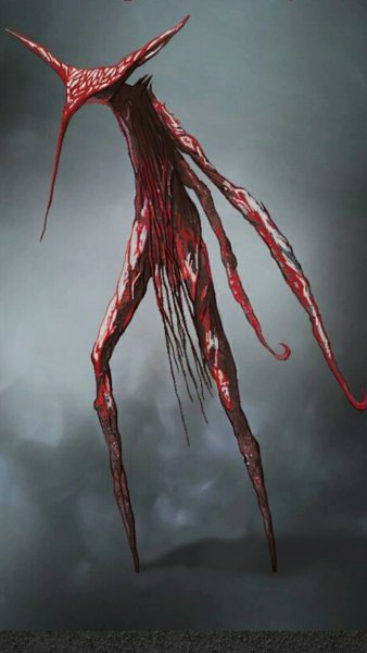 Screenshot 2022-06-27 154651