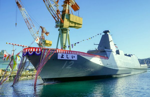 IMG viter59 Yoshii FFM-12