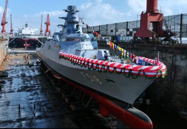 IMG viter59 TCG Içel