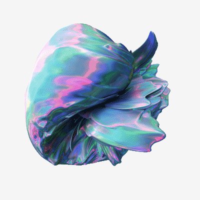 Жидкий метал