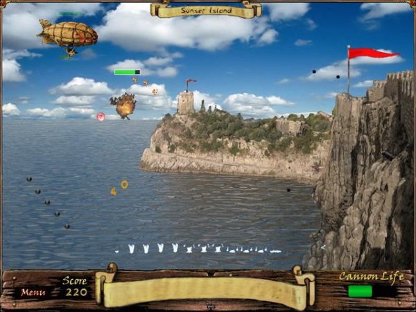 pirate-bay