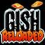 Гиш