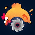 Birdy Escape v1.6.5 apkpure.com