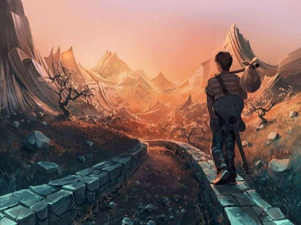 Козырев Виктор Наследие Предтеч. Сборка. Трилогия