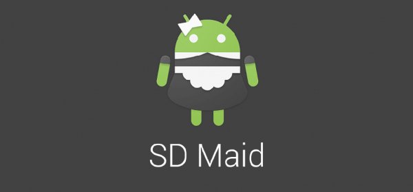 SD Maid Pro v4.14.19 arm