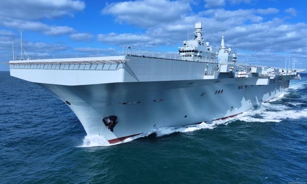 IMG viter59 Sichuan 2025