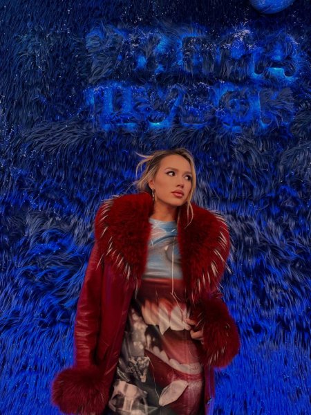 IMG 20231228 232145 730