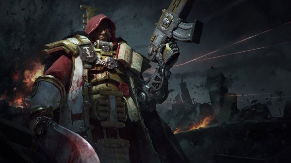 inquisition-imperium-warhammer-40000-фэн