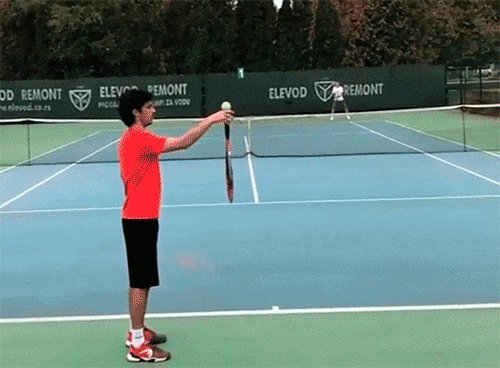 a59e1115c4a1c31ebe31669c5797e4a3