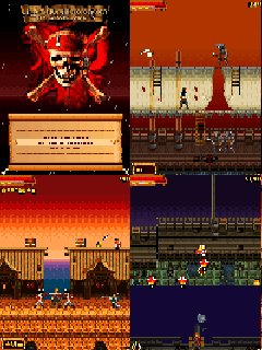 CheatCaribianPirats3