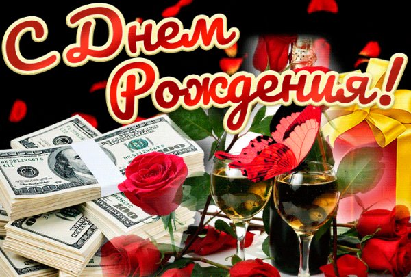 71a0abe82067af61abcfe9c107cc48e8