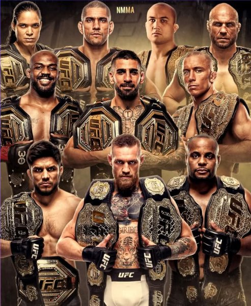 FB IMG 1751433253548