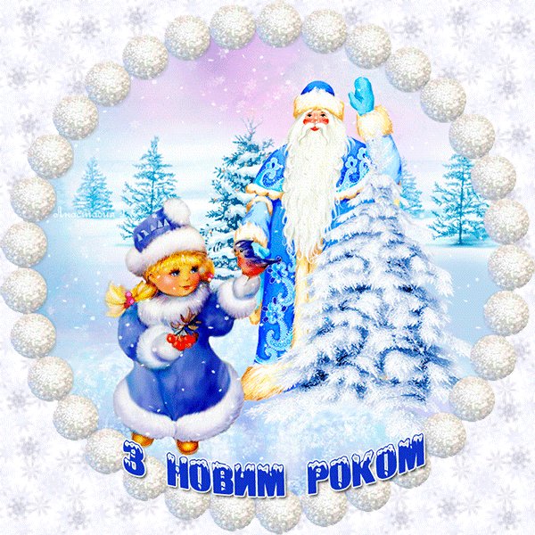 file_92306909