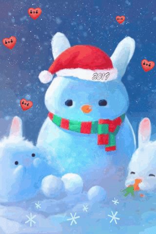 file_75803643