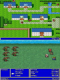FinalFantasyHack