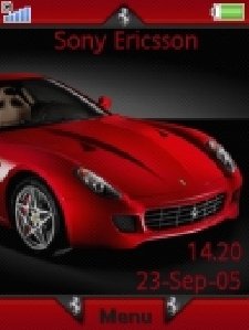ferrarigtb478
