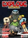 ExplodeArena