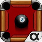 pool-world-tour-1.2.0