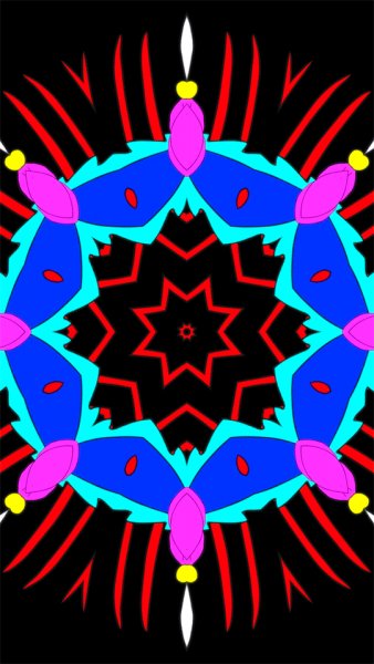 d25e141a933eba6b444f26b943b95