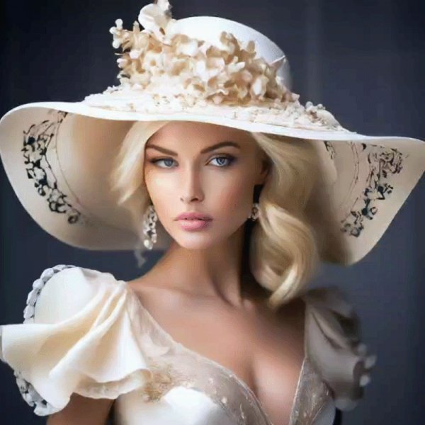 GIF 2023 10 26 11 37 01