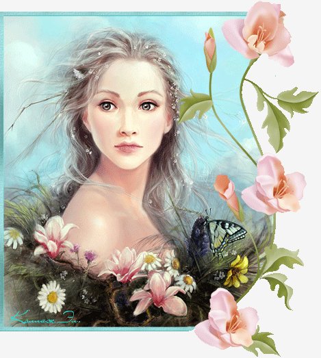 5c2d351f11ce