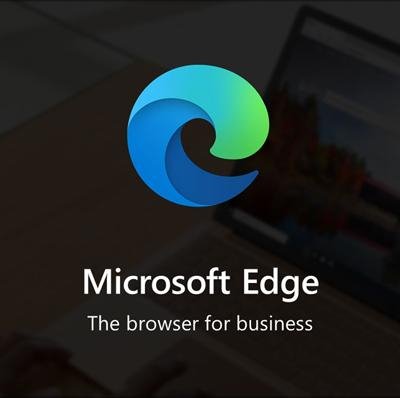 Microsoft.Edge-83.0.478.44