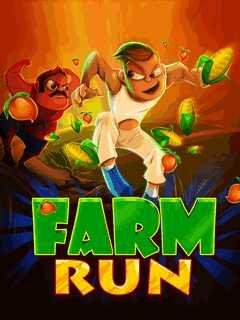 Farm Run 240x400 Asha311