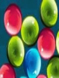 Gravity Pearl