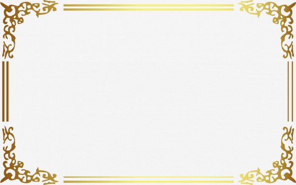 kisspng-icon-ancient-golden-frame-png-5a6eab2d272d82.68714828