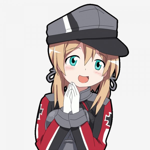 Prinz Eugen