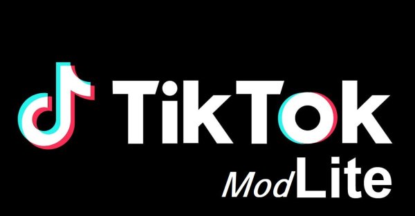 TikTok v38.4.1 ULTRALite-MOD
