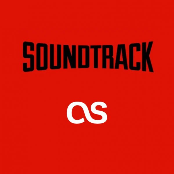 Soundtrack - The Sleeping Beauty, Ballet Suite, Op. 66a
